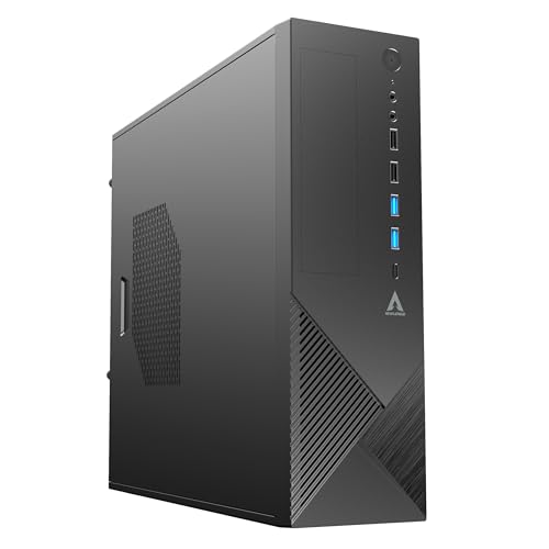 Amazon.co.jp: NEWLEAGUE デスクトップPC, Core i7-14700, メモリ16GB