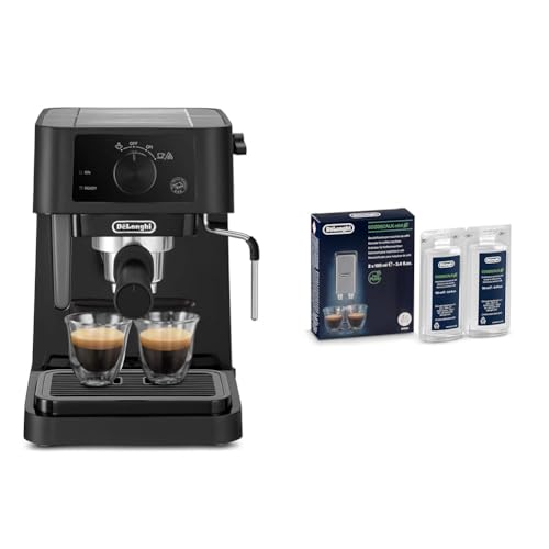 EC235J-BK」の人気商品一覧 | 安い商品を通販サイトから探す - 価格.com