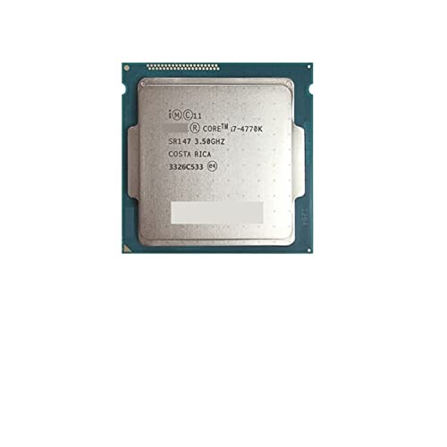 Core i7-4770K」の人気商品一覧 | 安い商品を通販サイトから探す