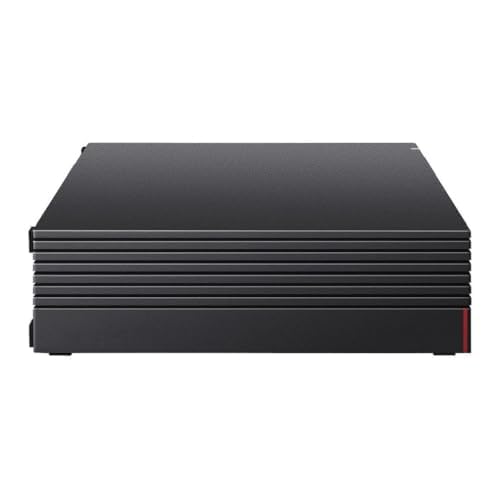 HD-AD4U3」の人気商品一覧 | 安い商品を通販サイトから探す - 価格.com