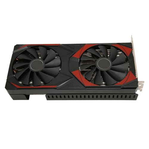 グラフィックボード ビデオカード RX5700XT」の人気商品一覧 | 安い