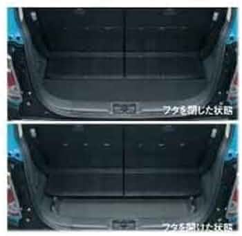 31w4wZcfLlL._AC_UF350,