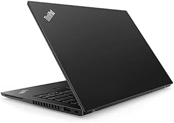 Amazon.co.jp: 【整備済み品】 Lenovo ノートパソコン ThinkPad X280