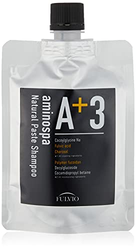 アミノスパa+3 シャンプー」の人気商品一覧 | 安い商品を通販サイト
