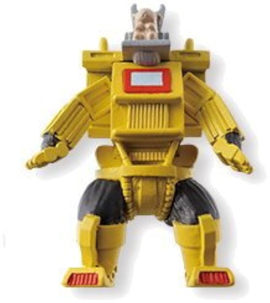 Amazon | 百獣大戦グレートアニマルカイザー ビッガー 闘獣録3 ［2.Dr