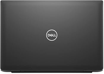 DELL PORTATIL LATITUDE 3420,I5-1135G7,8GB,256GB SSD,14.0