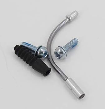 Amazon | AVID SINGLE DIGIT 3 Vブレーキ前後セット SD3 リムブレーキ