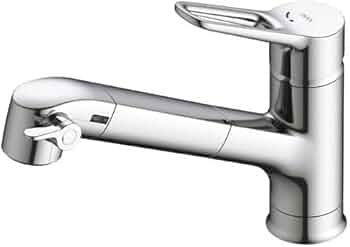 Amazon.co.jp: オールインワン浄水栓 APタイプ 省エネ エコ 浄水