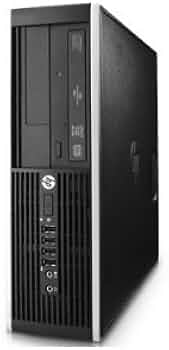 31wDgp0zLkL._AC_UF350,