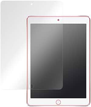 31wIPvWxH2L._AC_UF350,