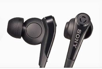 Amazon.co.jp: ソニー ワイヤレスノイズキャンセリングステレオヘッド