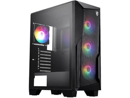 Ryzen7 5700X × RTX 4060ti」の人気商品一覧 | 安い商品を通販サイト