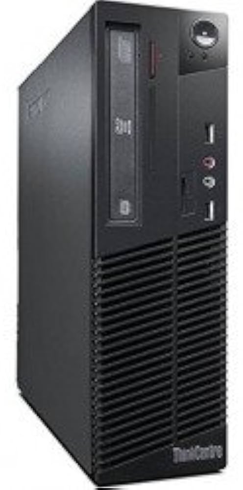 Amazon.co.jp: レノボ・ジャパン 10AX00A0JP ThinkCentre M73 Tiny