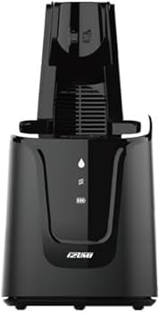 Amazon.co.jp: Izumi 泉精器 IZF-V991-N(ゴールド) ハイエンドシリーズ