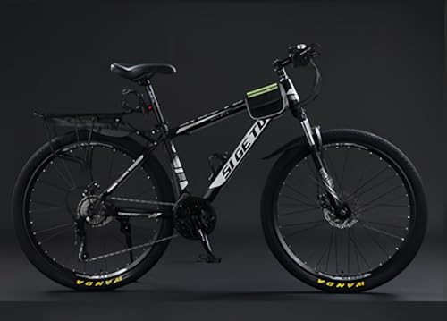 マウンテンバイク 27.5インチ」の人気商品一覧 | 安い商品を通販サイト