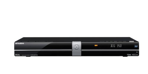 ブルーレイ DVDレコーダー 三菱」の人気商品一覧 | 安い商品を通販
