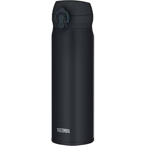 弁当箱・水筒(キッチン用品) 通販 | Amazon Home&Kitchen