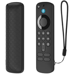 Amazon.co.jp: アクセサリ - テレビ・レコーダー: 家電＆カメラ: BS