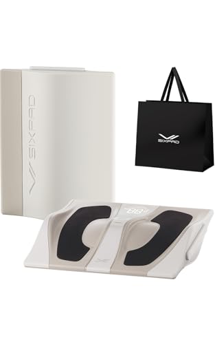 シックスパッド フットフィット」の人気商品一覧 | 安い商品を通販