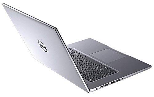 Amazon.co.jp: Dell Inspiron ハイパフォーマンスノートパソコン 7000