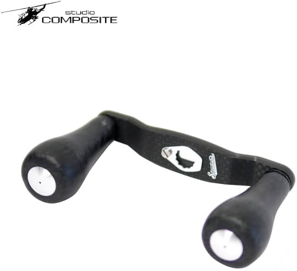 Amazon | スタジオコンポジット RCSC EX PLUS 96MM R29XXL モノコック