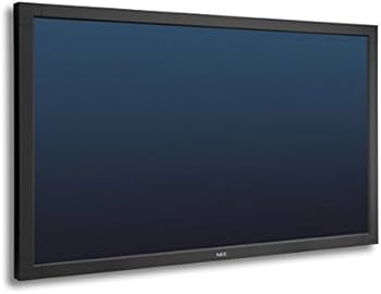 Amazon.com: NEC Display V652 65
