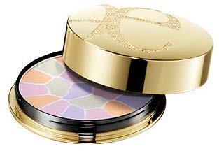 Amazon | Elegance エレガンス ラ プードル オートニュアンス