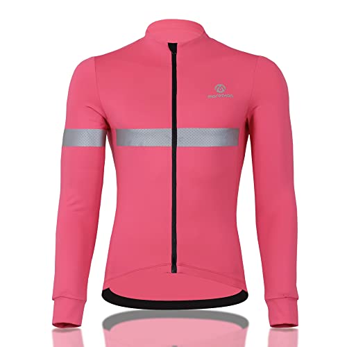 サイクルジャージ ピンク」の人気商品一覧 | 安い商品を通販サイトから