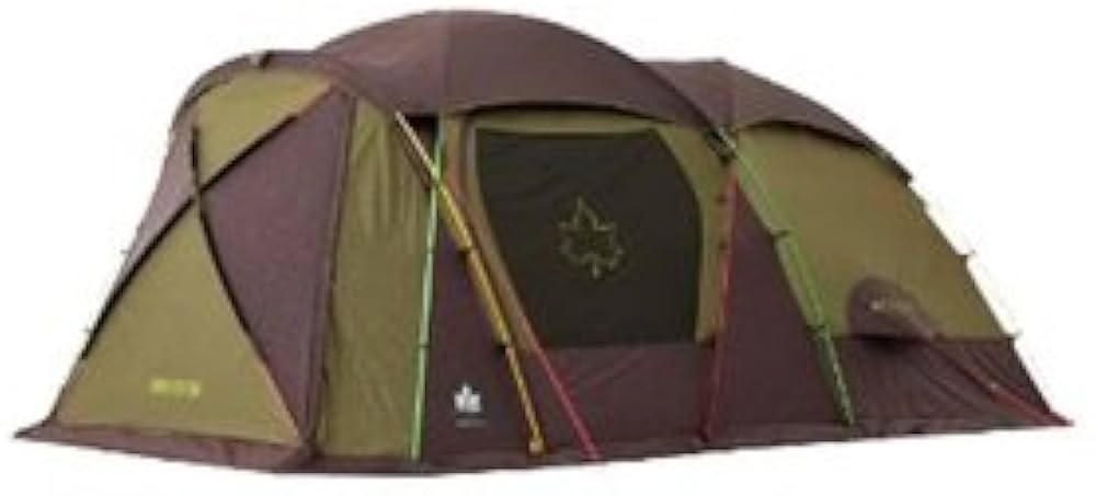 Amazon.co.jp: プレミアム PANELグレートドゥーブル XL-AF : 車＆バイク