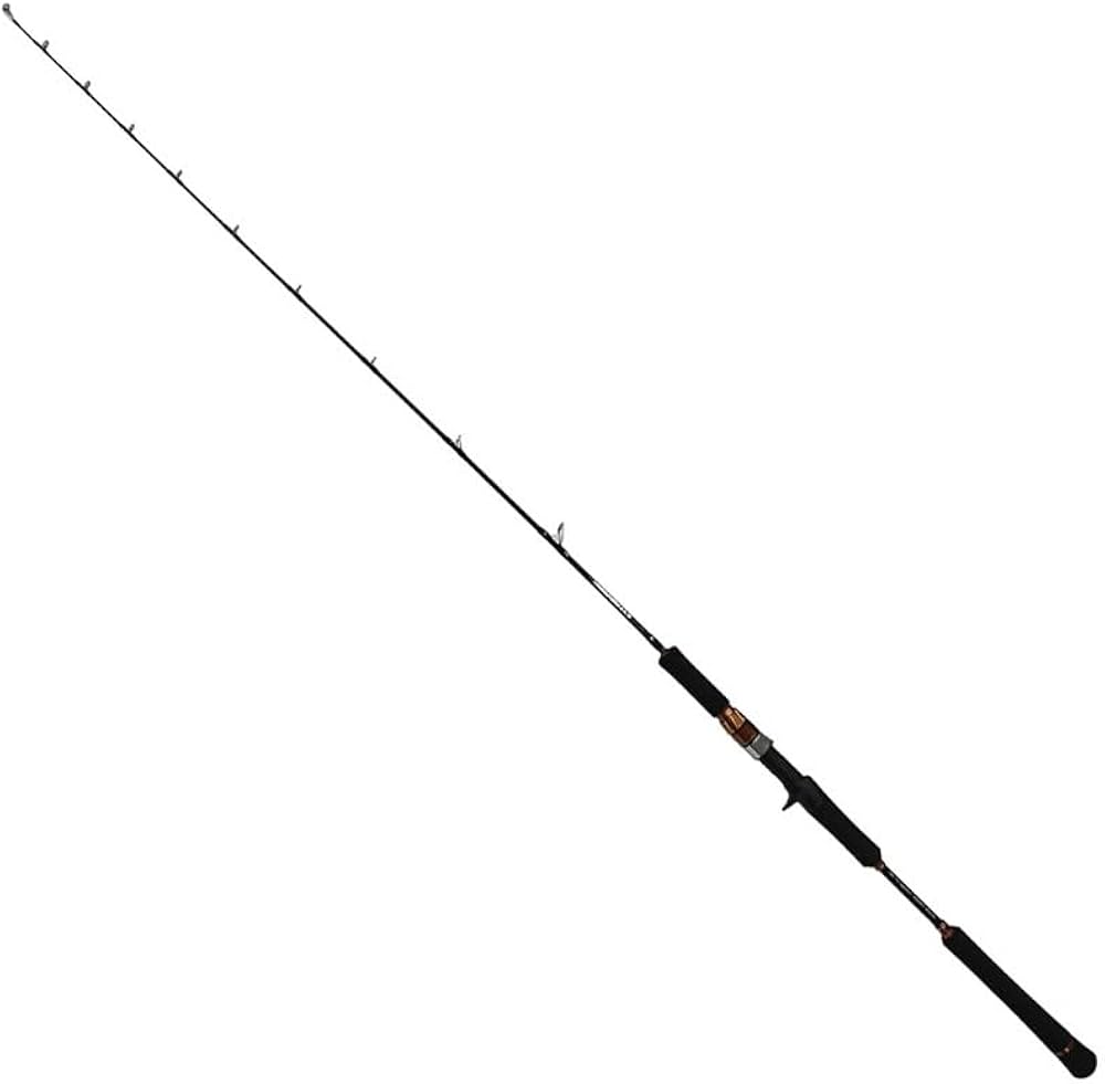 Amazon | クレイジーオーシャン オーシャントルク トンジギ OT-58T