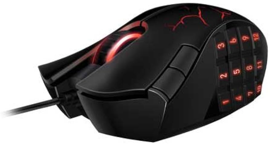 31wqy1eTV8L._AC_UF894,