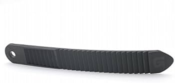 Amazon | (バートン)Burton アンクル タン 1 足首側ストラップ