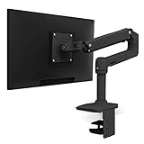 本日みつけたお買い得品】エルゴトロンのモニターアームが10%オフ