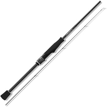 Amazon | オリムピック 23 フィネッツァUX GFINUS-832ML-T