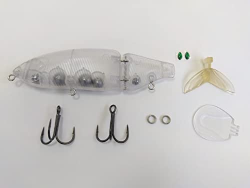 タイニークラッシュ」の人気商品一覧 | 安い商品を通販サイトから探す