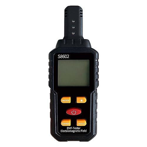 電磁波測定器」の人気商品一覧 | 安い商品を通販サイトから探す - 価格.com