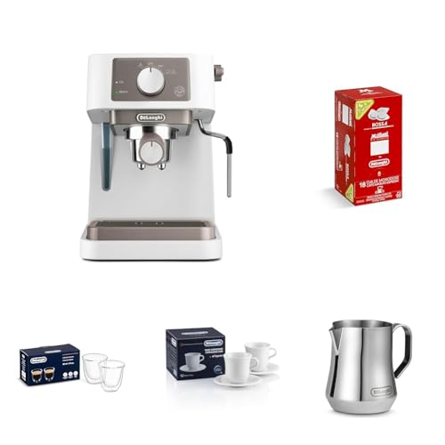 スティローザ EC235J」の人気商品一覧 | 安い商品を通販サイトから探す