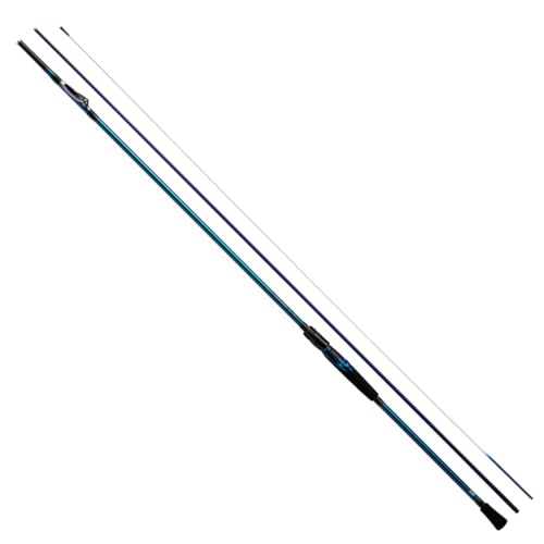 メバル 船竿」の人気商品一覧 | 安い商品を通販サイトから探す - 価格.com