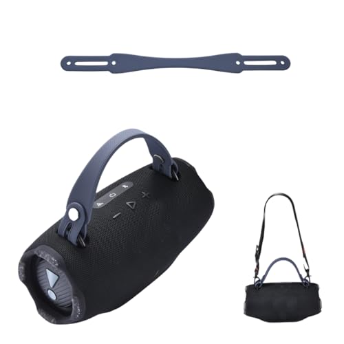 JBL Xtreme 4」の人気商品一覧 | 安い商品を通販サイトから探す - 価格.com