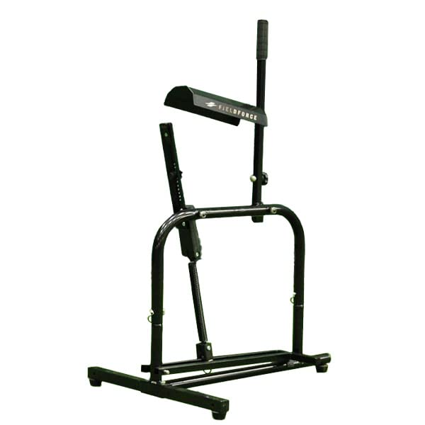 Amazon.co.jp: Field Force FKAM-500 Baseball Pitching Machine