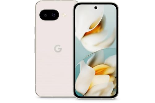 Google Pixel 9 256GB SIMフリー」の人気商品一覧 | 安い商品を通販
