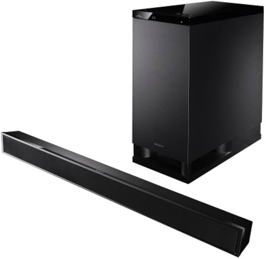 Amazon.co.jp: SONY ホームシアターシステム HT-CT150 : 家電＆カメラ