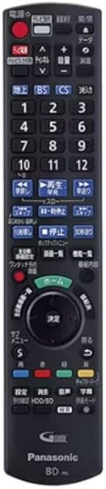 Amazon.co.jp: 【パナソニック純正部品】パナソニック(Panasonic) BD