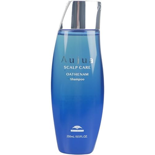 Amazon | オージュア OA オーセナム シャンプー(250ml) | ミルボン