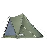 Amazon.co.jp: テントファクトリー TCワンポールテント180V TF-TCP