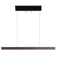 Amazon | BELLED LED ペンダントライト レウッド 天井照明 おしゃれ