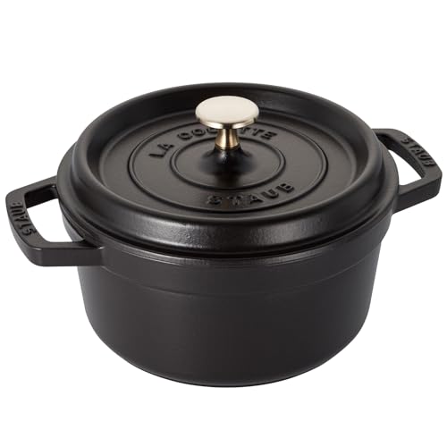 staub」の人気商品一覧 | 安い商品を通販サイトから探す - 価格.com