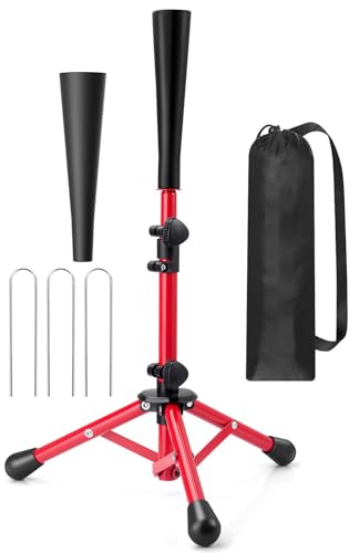 タナーティー」の人気商品一覧 | 安い商品を通販サイトから探す - 価格.com