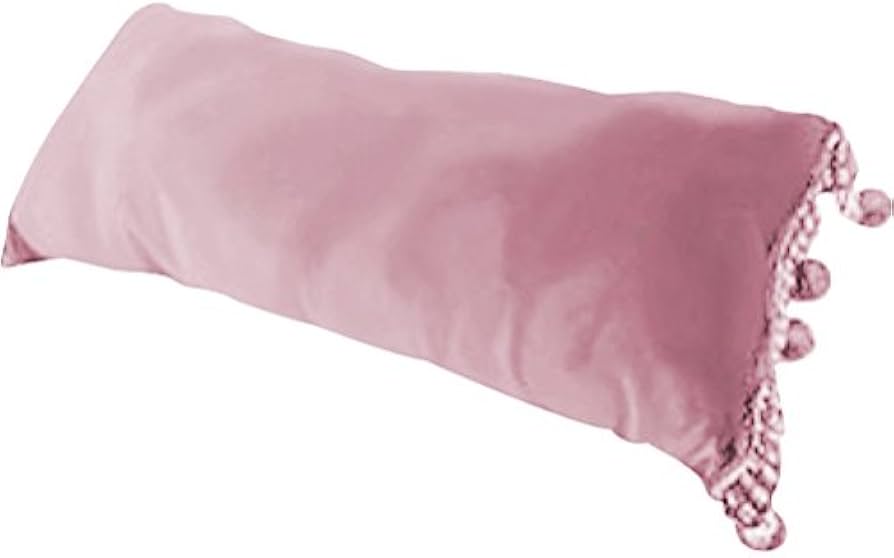 Amazon.co.jp: BLC Life ビーズタッセルクッション フラミンゴ