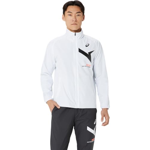 スポーツウェア アシックス ウィンドブレーカー」の人気商品一覧